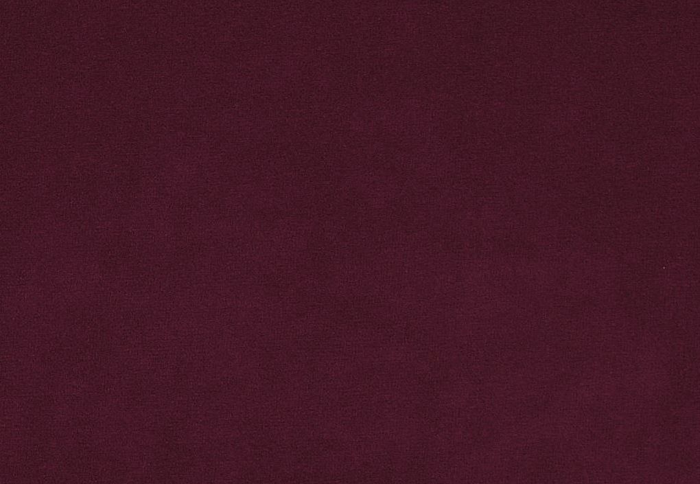Ткань Designers Guild Bellagio FDG3277/31