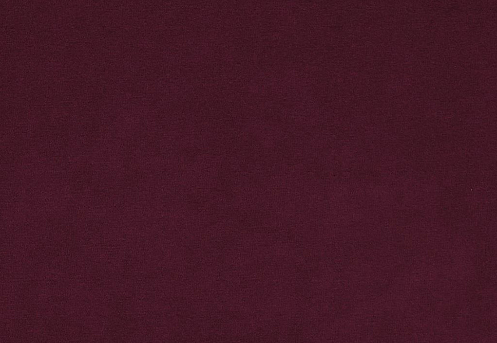 Ткань Designers Guild Bellagio FDG3277/31