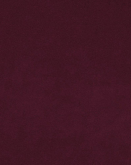 Ткань Designers Guild Bellagio FDG3277/31