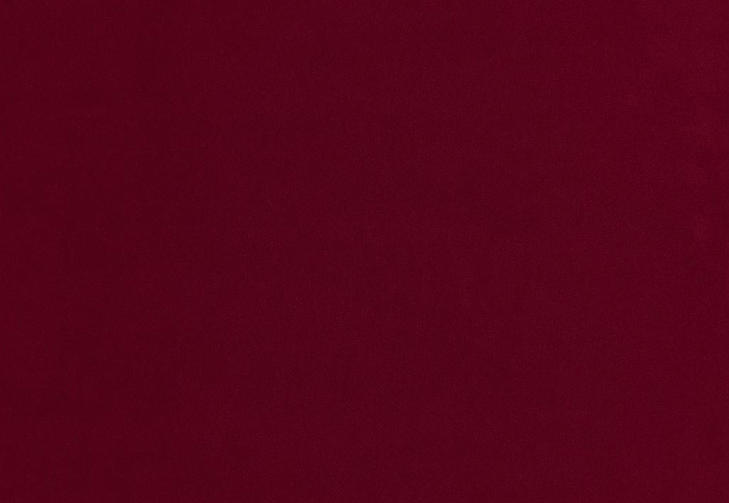 Ткань Designers Guild Bellagio FDG3277/32