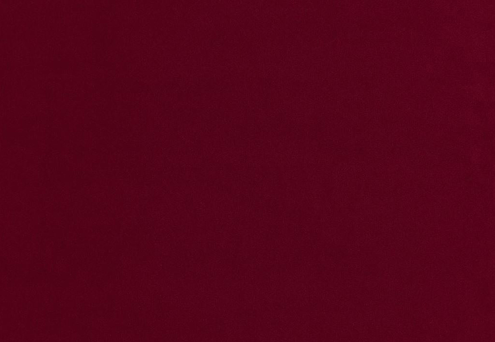 Ткань Designers Guild Bellagio FDG3277/32
