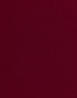 Ткань Designers Guild Bellagio FDG3277/32