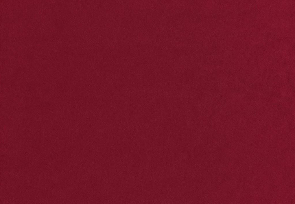 Ткань Designers Guild Bellagio FDG3277/33