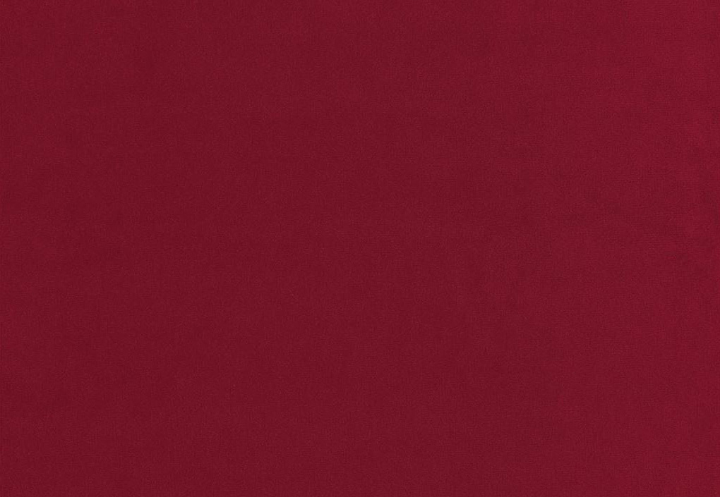 Ткань Designers Guild Bellagio FDG3277/33