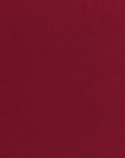 Ткань Designers Guild Bellagio FDG3277/33