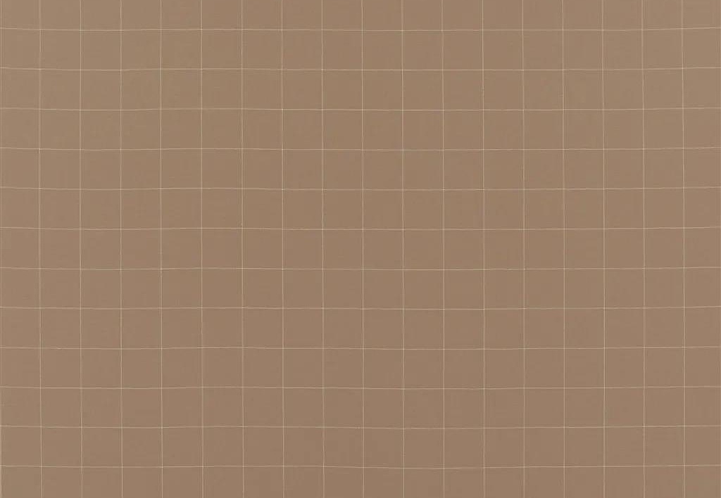 Ткань Ralph Lauren Haberdashery FRL5160/03
