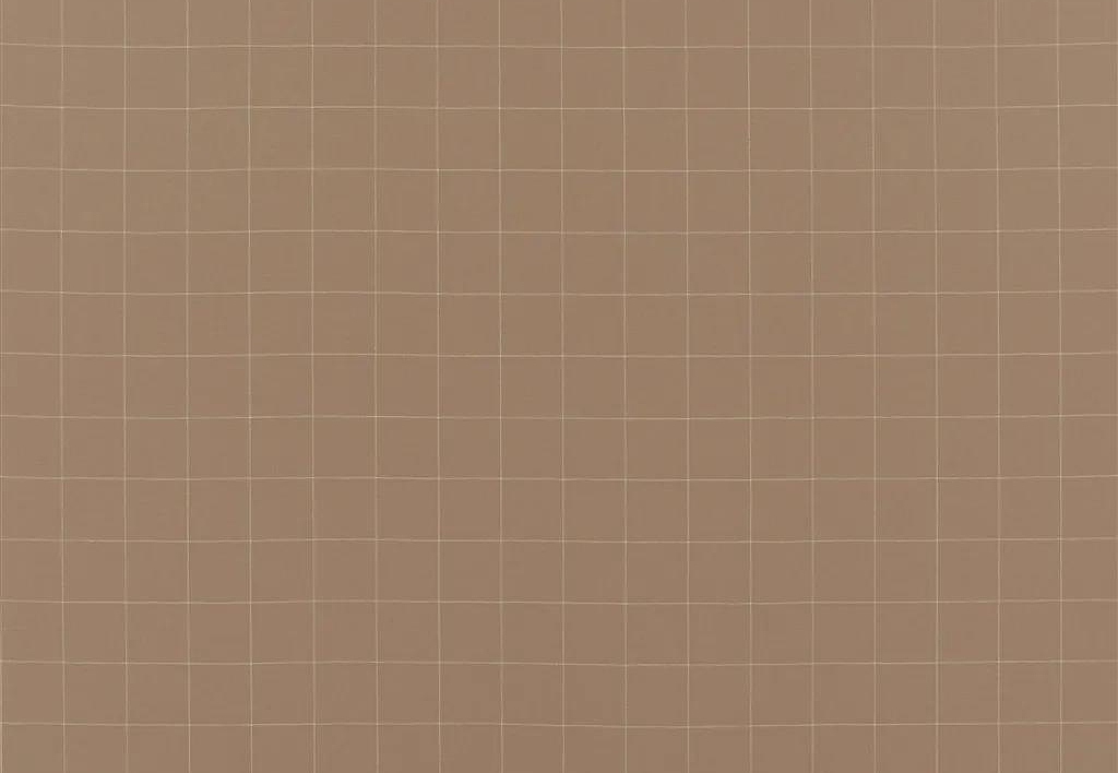 Ткань Ralph Lauren Haberdashery FRL5160/03