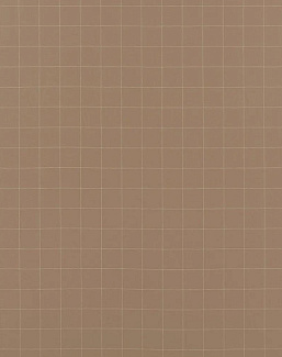 Ткань Ralph Lauren Haberdashery FRL5160/03