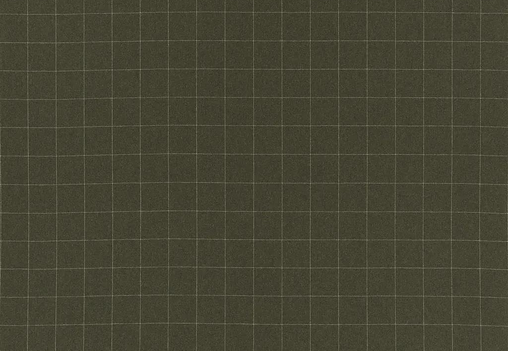 Ткань Ralph Lauren Haberdashery FRL5160/05