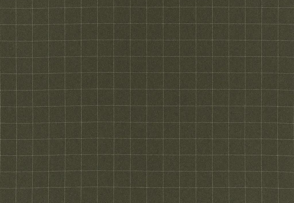Ткань Ralph Lauren Haberdashery FRL5160/05