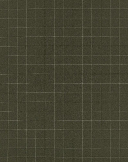 Ткань Ralph Lauren Haberdashery FRL5160/05