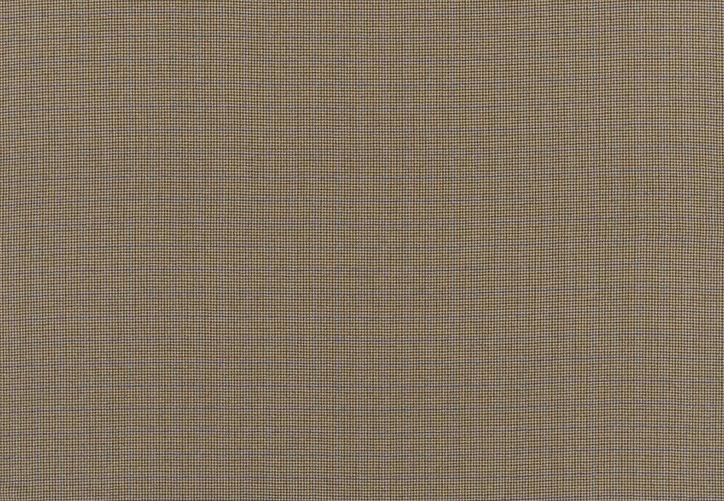 Ткань Ralph Lauren Haberdashery FRL5172/02