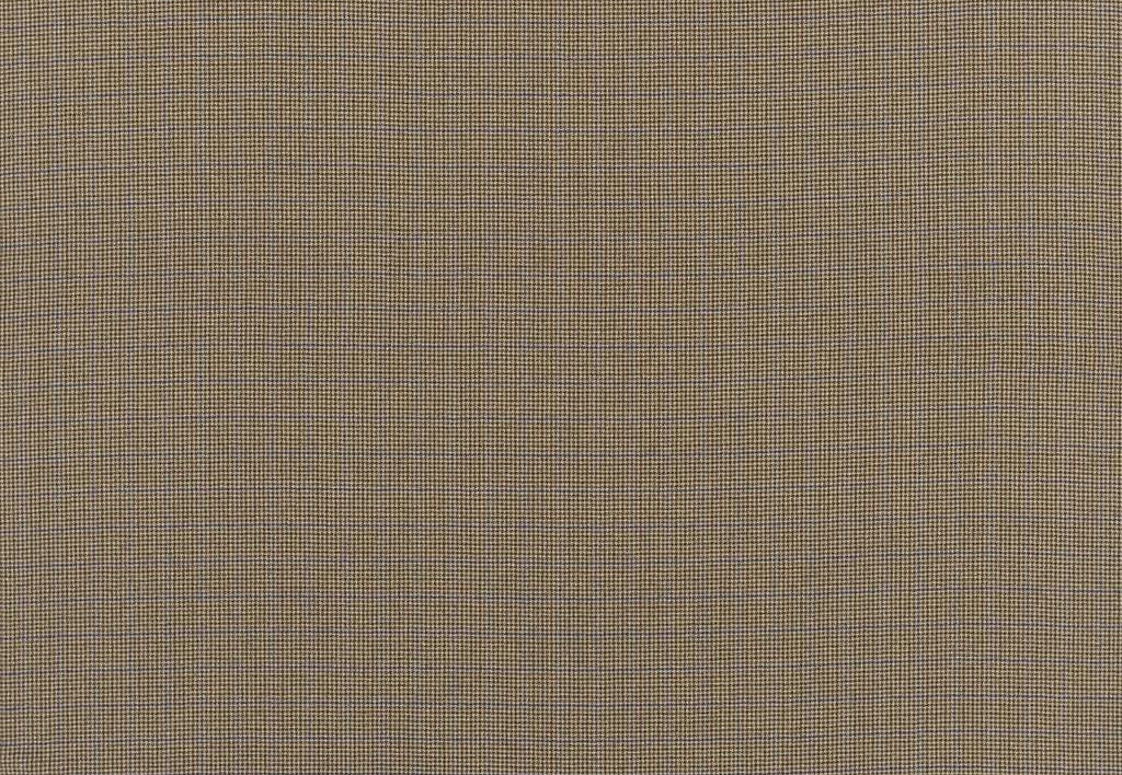 Ткань Ralph Lauren Haberdashery FRL5172/02