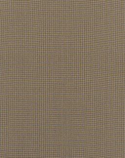 Ткань Ralph Lauren Haberdashery FRL5172/02