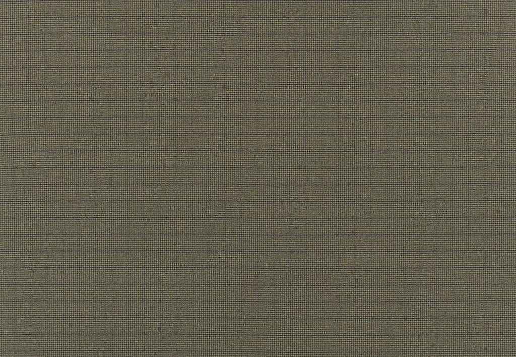 Ткань Ralph Lauren Haberdashery FRL5172/03