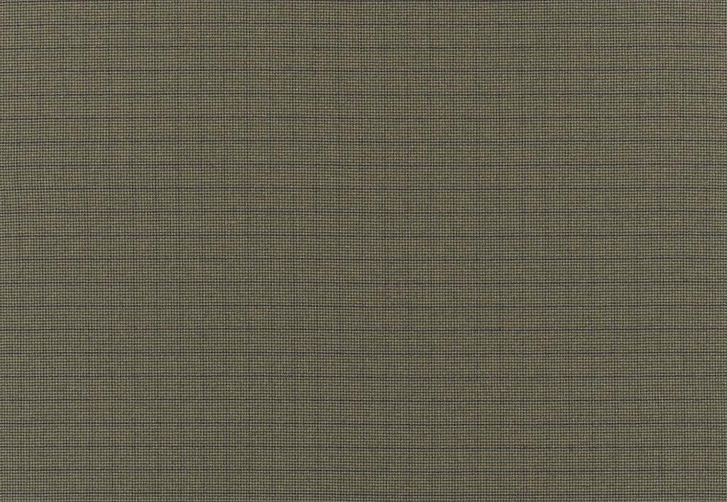 Ткань Ralph Lauren Haberdashery FRL5172/03