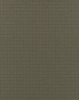 Ткань Ralph Lauren Haberdashery FRL5172/03