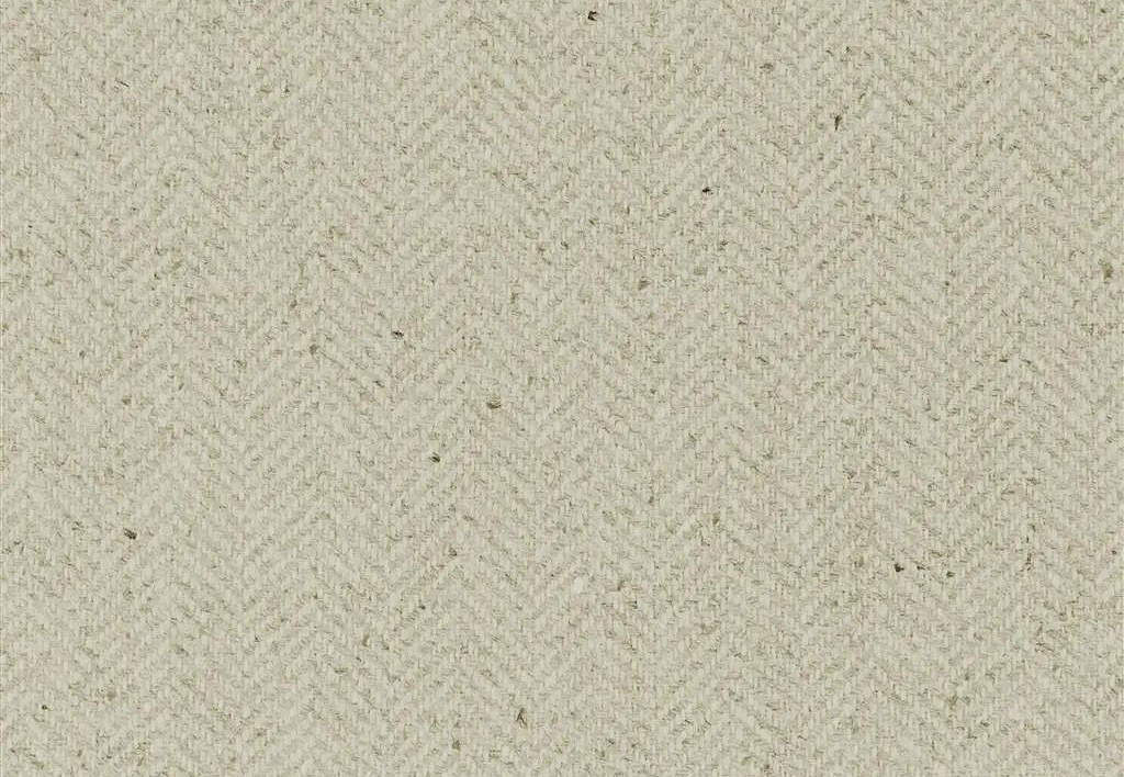 Ткань Ralph Lauren Haberdashery FRL5173/06
