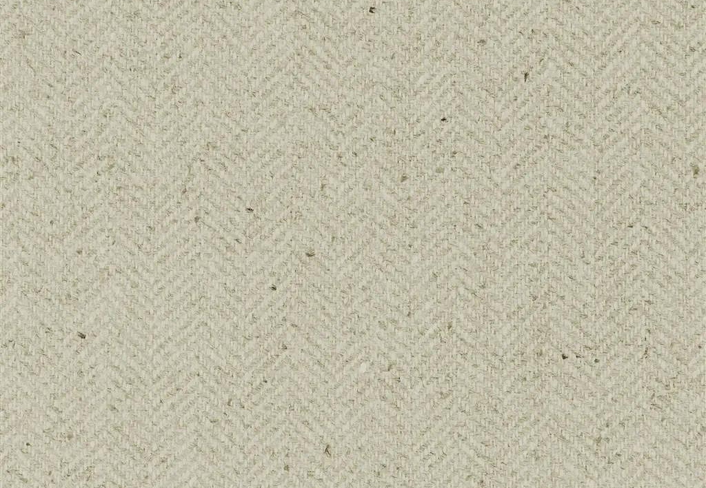 Ткань Ralph Lauren Haberdashery FRL5173/06