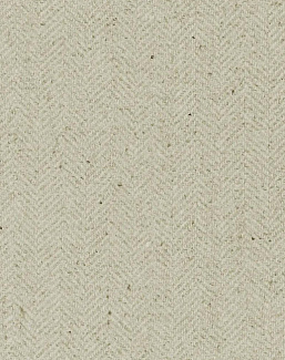 Ткань Ralph Lauren Haberdashery FRL5173/06