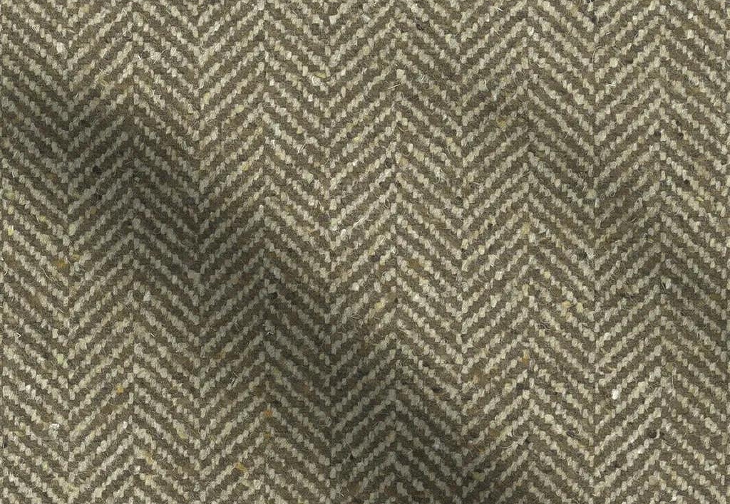 Ткань Ralph Lauren Haberdashery FRL5173/07