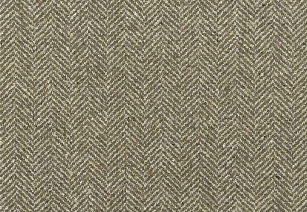 Ткань Ralph Lauren Haberdashery FRL5173/07