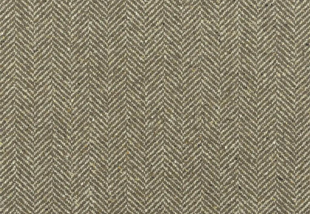 Ткань Ralph Lauren Haberdashery FRL5173/07