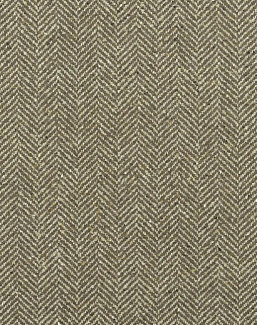 Ткань Ralph Lauren Haberdashery FRL5173/07