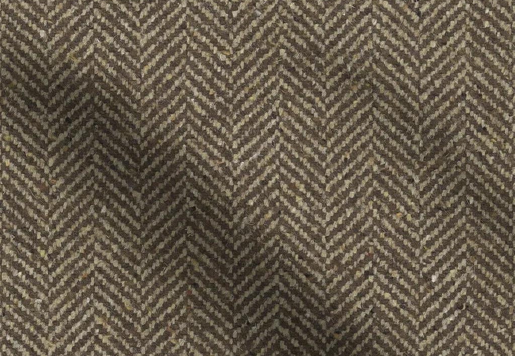 Ткань Ralph Lauren Haberdashery FRL5173/08