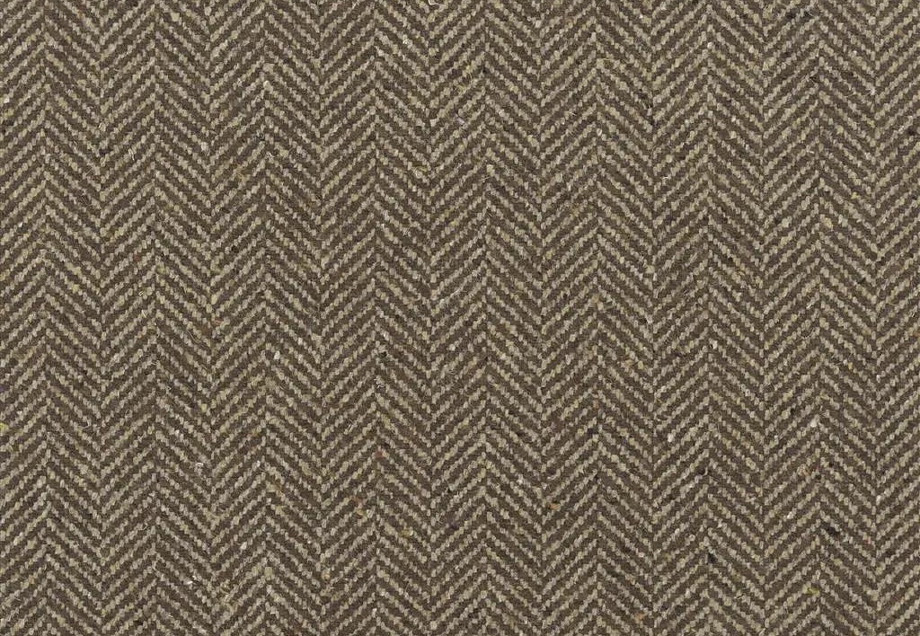 Ткань Ralph Lauren Haberdashery FRL5173/08