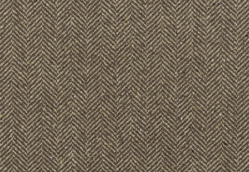 Ткань Ralph Lauren Haberdashery FRL5173/08