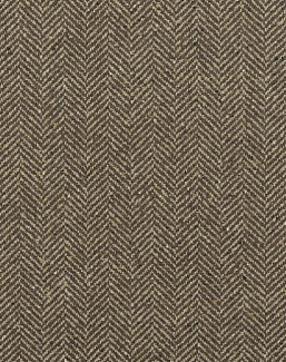 Ткань Ralph Lauren Haberdashery FRL5173/08