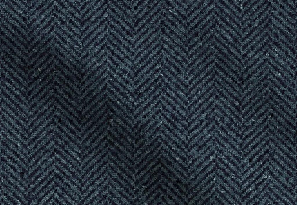 Ткань Ralph Lauren Haberdashery FRL5173/09