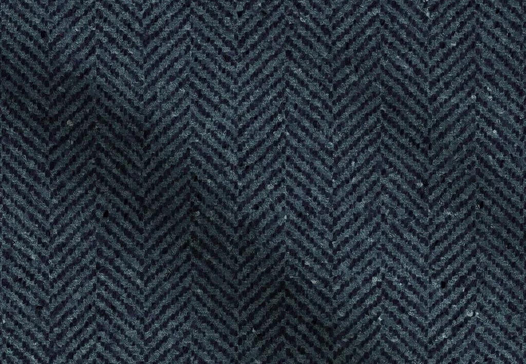 Ткань Ralph Lauren Haberdashery FRL5173/09