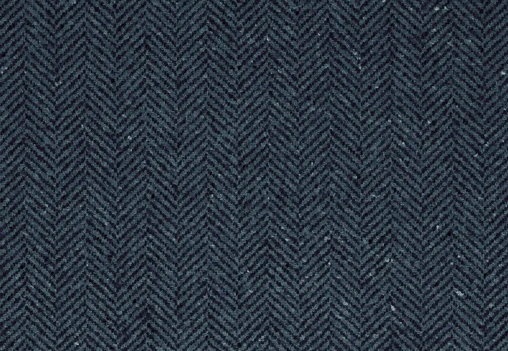 Ткань Ralph Lauren Haberdashery FRL5173/09