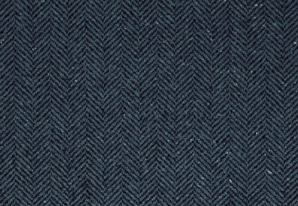 Ткань Ralph Lauren Haberdashery FRL5173/09