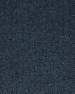 Ткань Ralph Lauren Haberdashery FRL5173/09