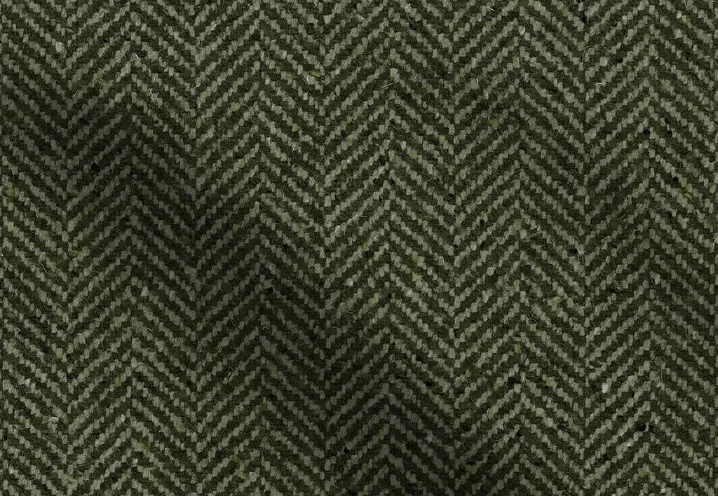 Ткань Ralph Lauren Haberdashery FRL5173/10