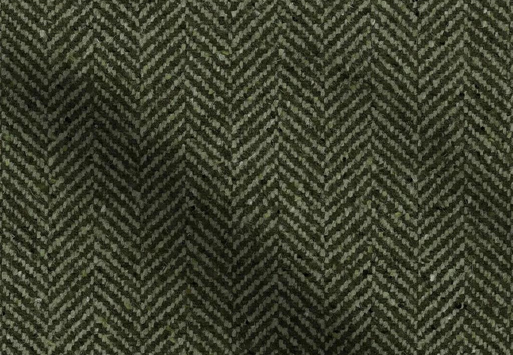 Ткань Ralph Lauren Haberdashery FRL5173/10