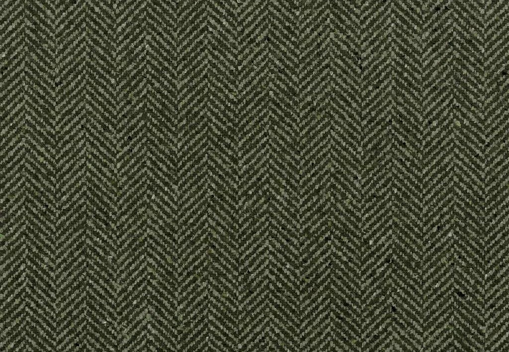Ткань Ralph Lauren Haberdashery FRL5173/10
