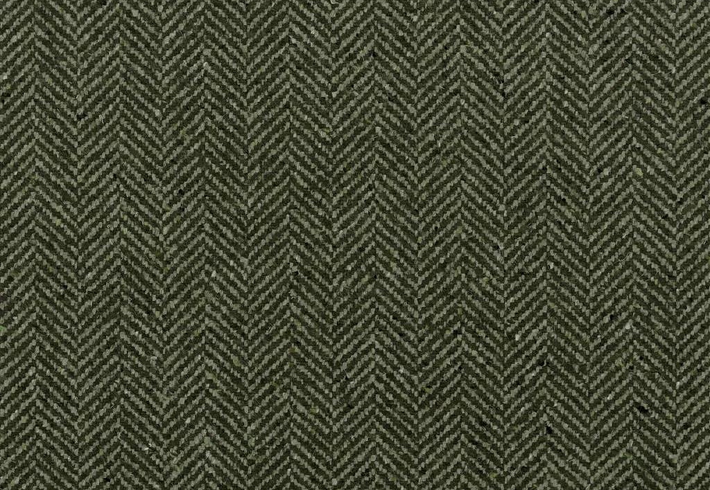 Ткань Ralph Lauren Haberdashery FRL5173/10