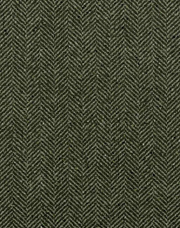 Ткань Ralph Lauren Haberdashery FRL5173/10