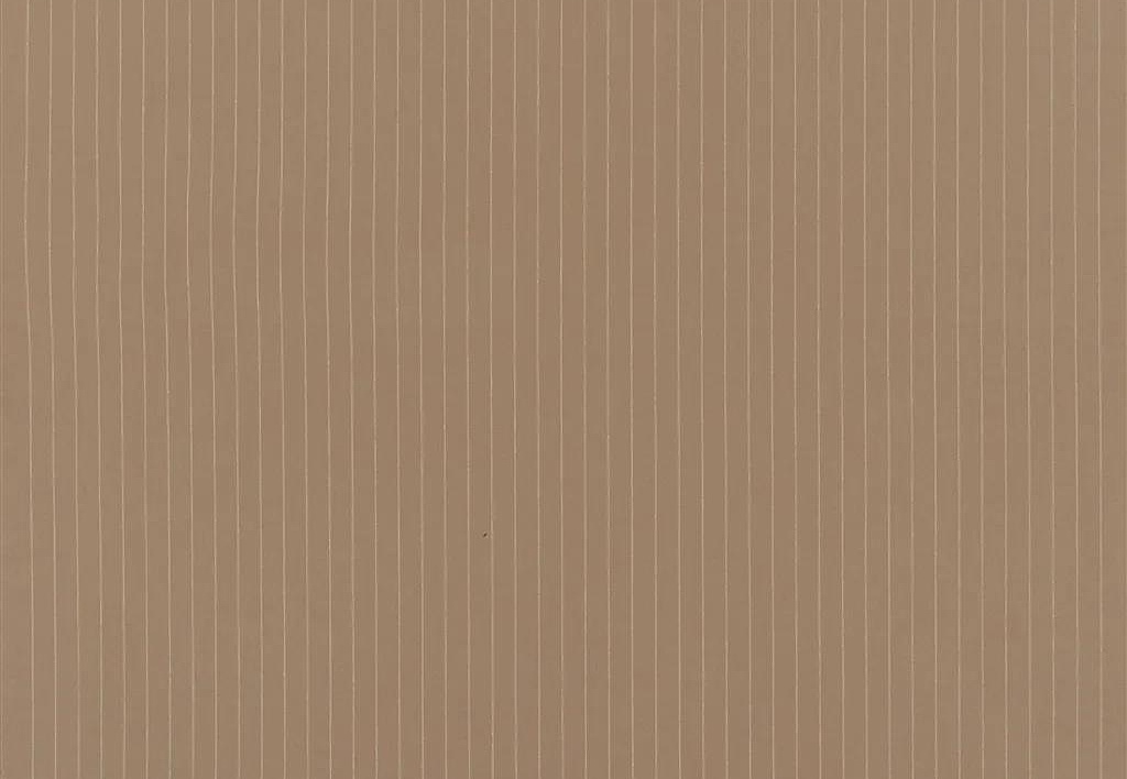 Ткань Ralph Lauren Haberdashery FRL5178/05