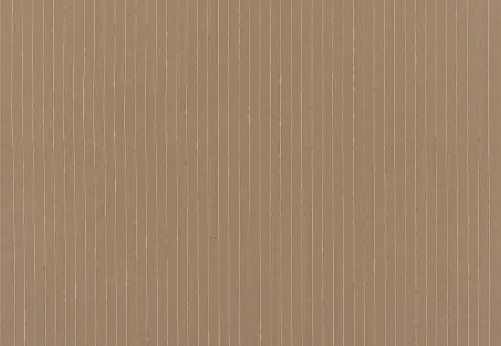Ткань Ralph Lauren Haberdashery FRL5178/05