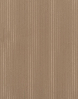 Ткань Ralph Lauren Haberdashery FRL5178/05