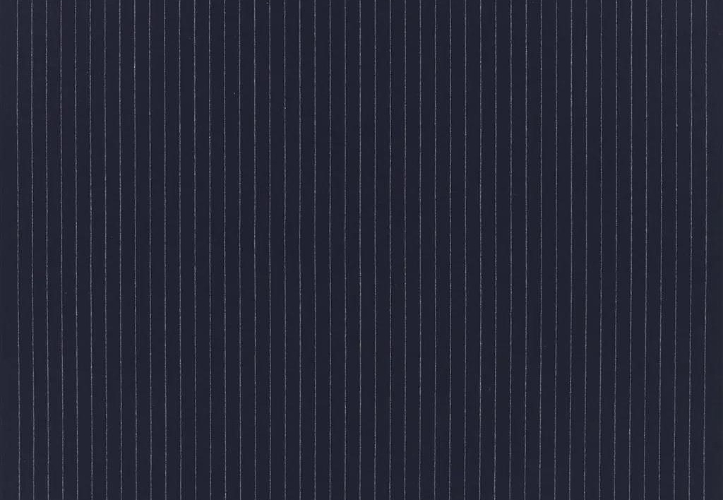 Ткань Ralph Lauren Haberdashery FRL5178/06