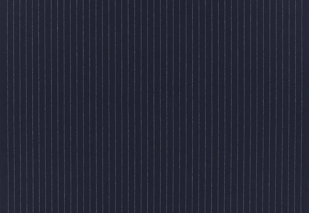 Ткань Ralph Lauren Haberdashery FRL5178/06