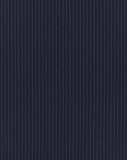 Ткань Ralph Lauren Haberdashery FRL5178/06