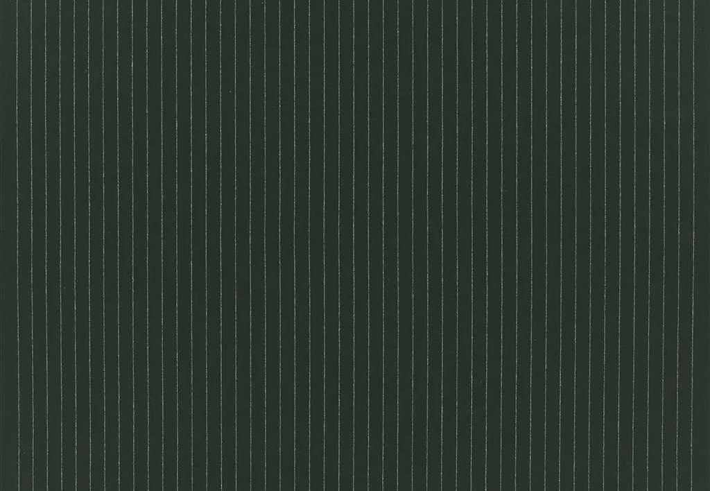 Ткань Ralph Lauren Haberdashery FRL5178/07