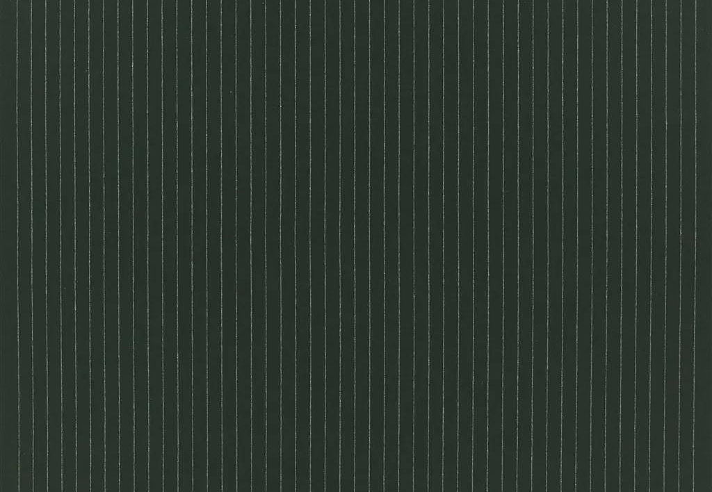 Ткань Ralph Lauren Haberdashery FRL5178/07